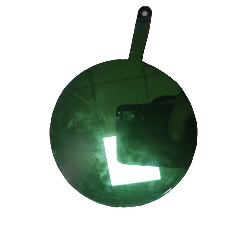 光學(xué)鍍膜 光學(xué)鍍膜