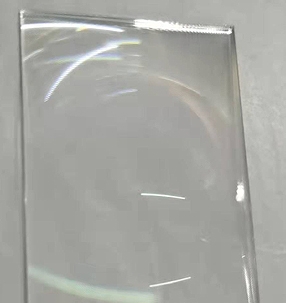 鍍膜材料