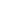 全國(guó).png